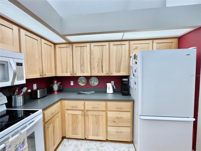 Picture of 4141 NW 59Th Terrace, Gainesville FL 32606