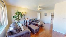 Picture of 340 Zelda Boulevard, Daytona Beach, FL 32118