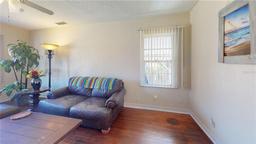 Picture of 340 Zelda Boulevard, Daytona Beach, FL 32118
