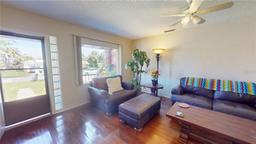 Picture of 340 Zelda Boulevard, Daytona Beach, FL 32118