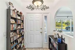 Picture of 18033 Edgewater Drive, Port Charlotte, FL 33948