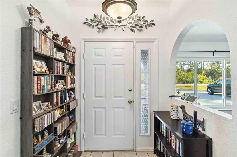 Picture of 18033 Edgewater Drive, Port Charlotte FL 33948