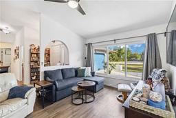 Picture of 18033 Edgewater Drive, Port Charlotte, FL 33948