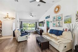 Picture of 18033 Edgewater Drive, Port Charlotte, FL 33948