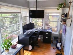 Picture of 4021 Iris Street N, St Petersburg, FL 33703