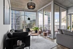 Picture of 155 S Court Avenue Unit 1202, Orlando, FL 32801