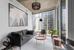 Picture of 155 S Court Avenue Unit 1202, Orlando, FL 32801