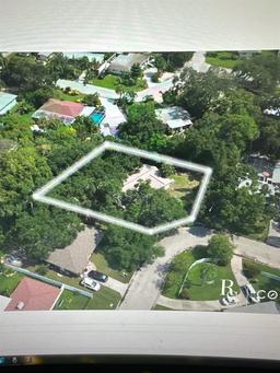 Picture of 2290 Clematis Street, Sarasota, FL 34239