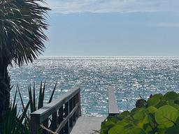 Picture of 2290 Clematis Street, Sarasota, FL 34239