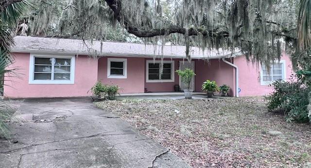 Picture of 2290 Clematis Street, Sarasota, FL 34239