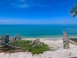 Picture of 2290 Clematis Street, Sarasota, FL 34239