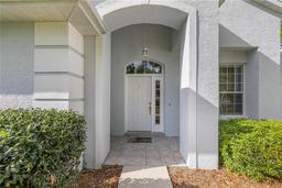 Picture of 9579 SW 195 Circle, Dunnellon, FL 34432