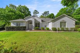 Picture of 9579 SW 195 Circle, Dunnellon, FL 34432