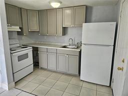 Picture of 58 Lincoln Street, Frostproof, FL 33843