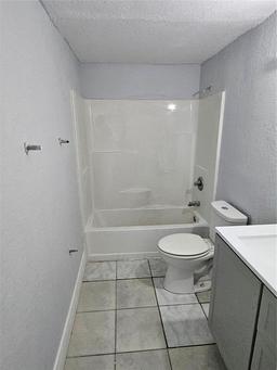 Picture of 58 Lincoln Street, Frostproof, FL 33843
