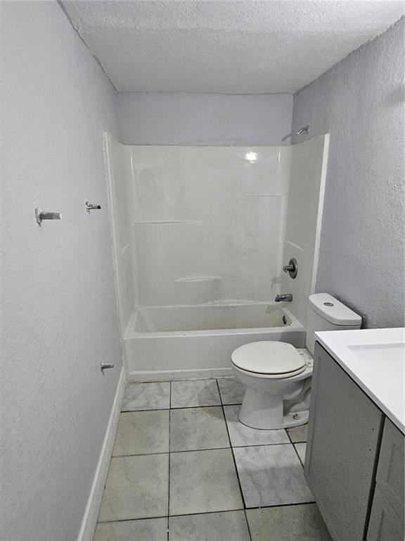 Picture of 58 Lincoln Street, Frostproof FL 33843