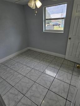 Picture of 58 Lincoln Street, Frostproof, FL 33843