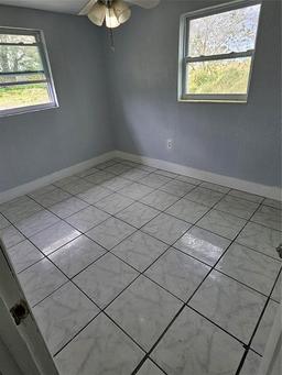 Picture of 58 Lincoln Street, Frostproof, FL 33843