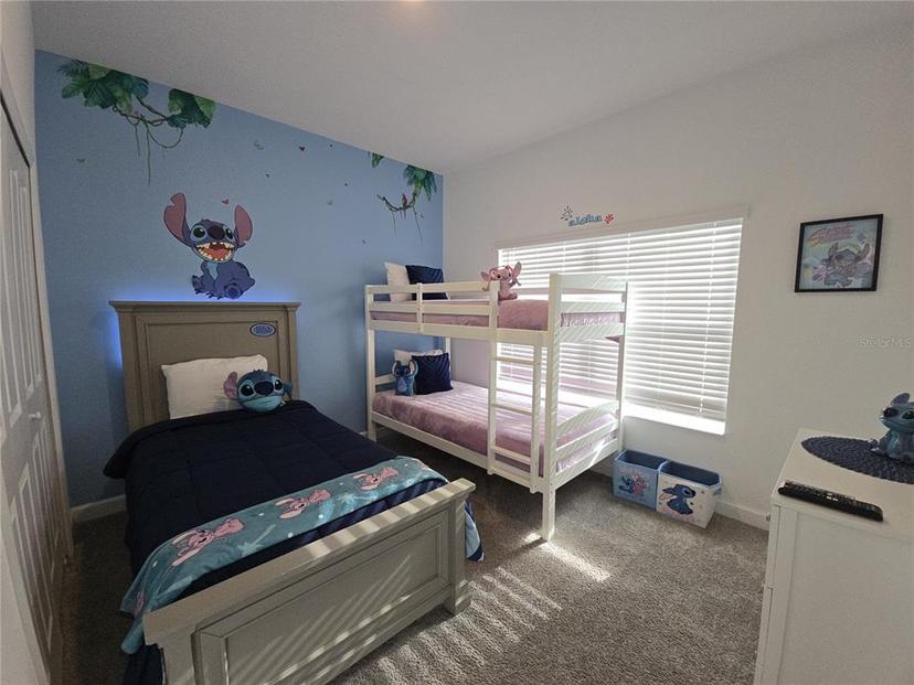 Picture of 1036 Leader Street, Davenport FL 33896