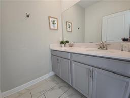 Picture of 1036 Leader Street, Davenport, FL 33896