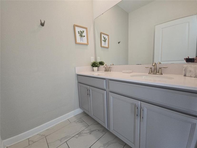 Picture of 1036 Leader Street, Davenport FL 33896