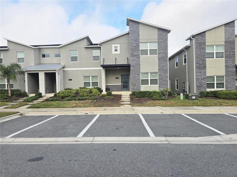 Picture of 1036 Leader Street, Davenport FL 33896