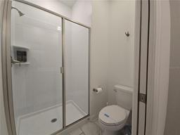 Picture of 1036 Leader Street, Davenport, FL 33896