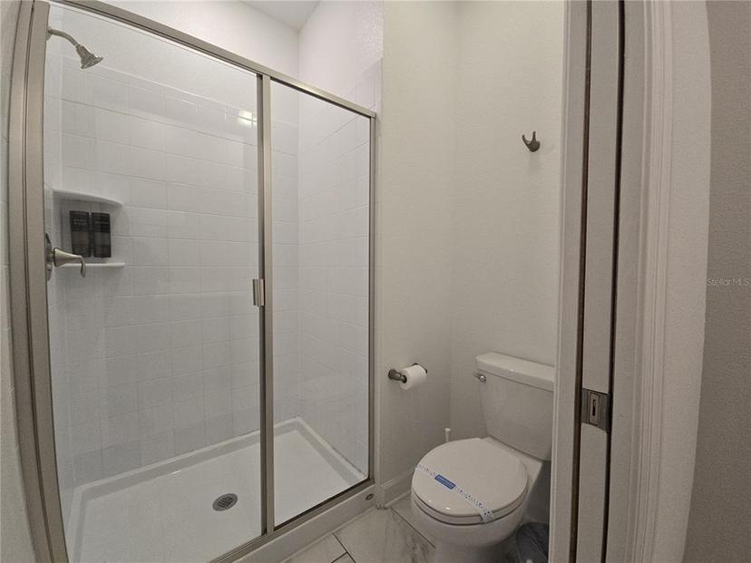 Picture of 1036 Leader Street, Davenport FL 33896