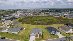 Picture of 1422 Jeremy Circle, The Villages, FL 34762