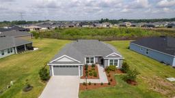 Picture of 1422 Jeremy Circle, The Villages, FL 34762