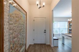 Picture of 1422 Jeremy Circle, The Villages, FL 34762