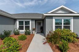 Picture of 1422 Jeremy Circle, The Villages, FL 34762