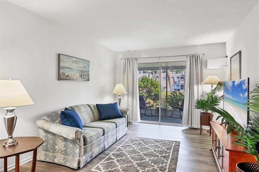 Picture of 1535 Pleasant Road Unit H5, Bradenton FL 34207
