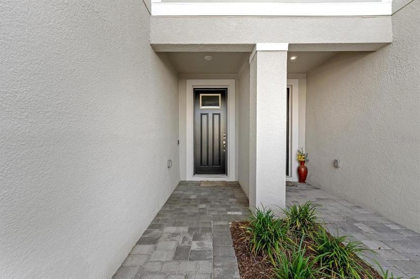 Picture of 4236 Cloud Hopper Way, Lutz FL 33559