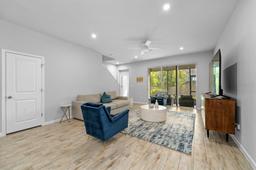 Picture of 4236 Cloud Hopper Way, Lutz, FL 33559