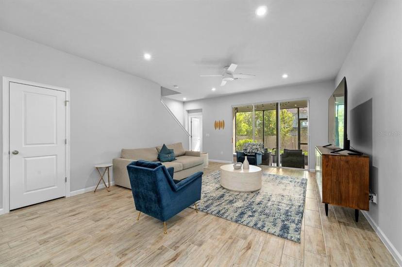 Picture of 4236 Cloud Hopper Way, Lutz FL 33559