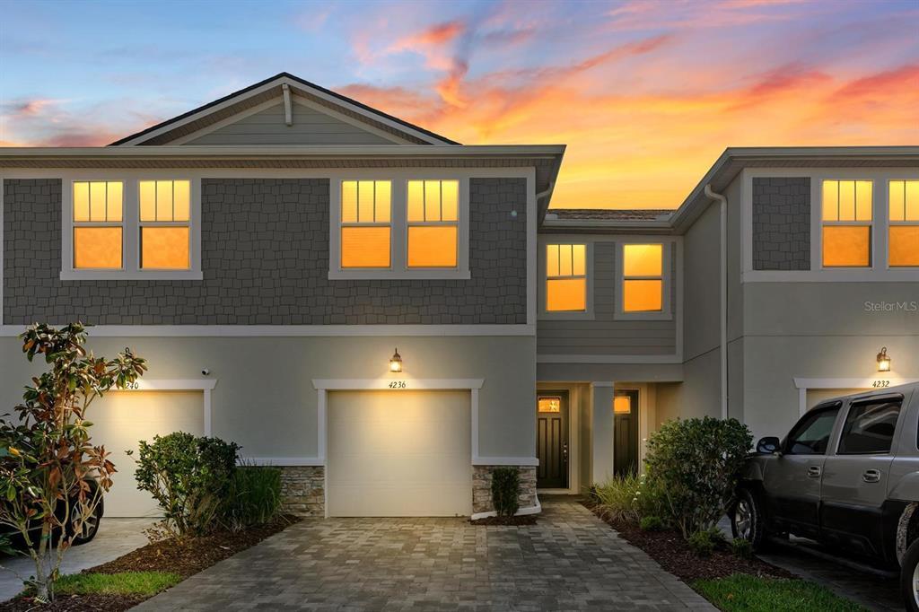 Picture of 4236 Cloud Hopper Way, Lutz, FL 33559