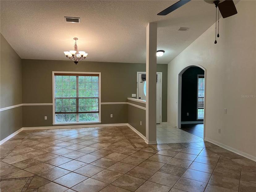 Picture of 7023 SW 85Th Terrace, Gainesville FL 32608