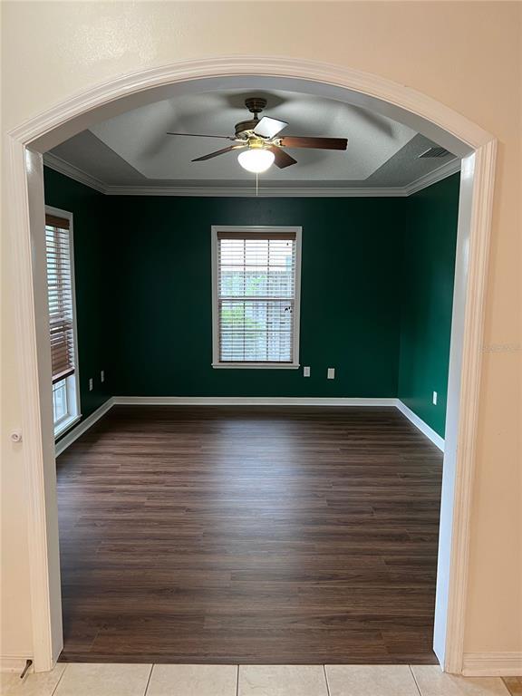 Picture of 7023 SW 85Th Terrace, Gainesville FL 32608
