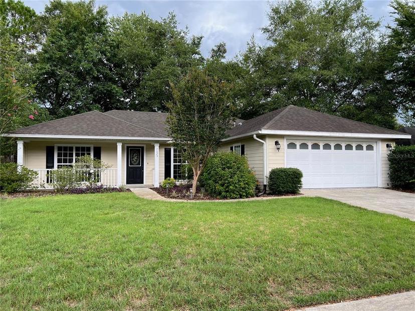 Picture of 7023 SW 85Th Terrace, Gainesville FL 32608