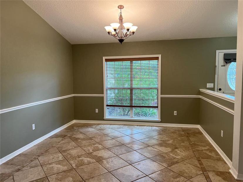 Picture of 7023 SW 85Th Terrace, Gainesville FL 32608