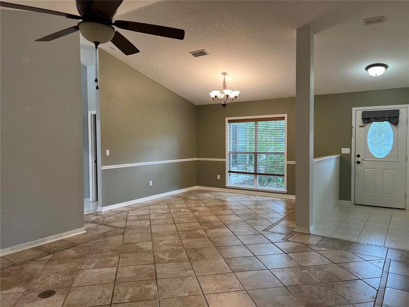 Picture of 7023 SW 85Th Terrace, Gainesville FL 32608