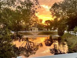 Picture of 501 Santa Fe Road, Tavares, FL 32778