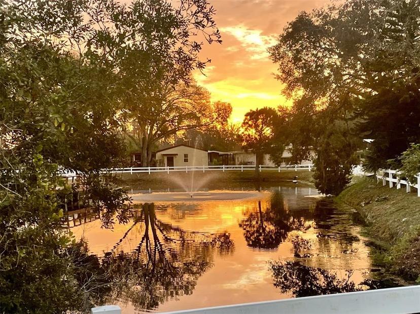 Picture of 501 Santa Fe Road, Tavares FL 32778
