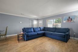 Picture of 1008 Old Field Drive, Brandon, FL 33511