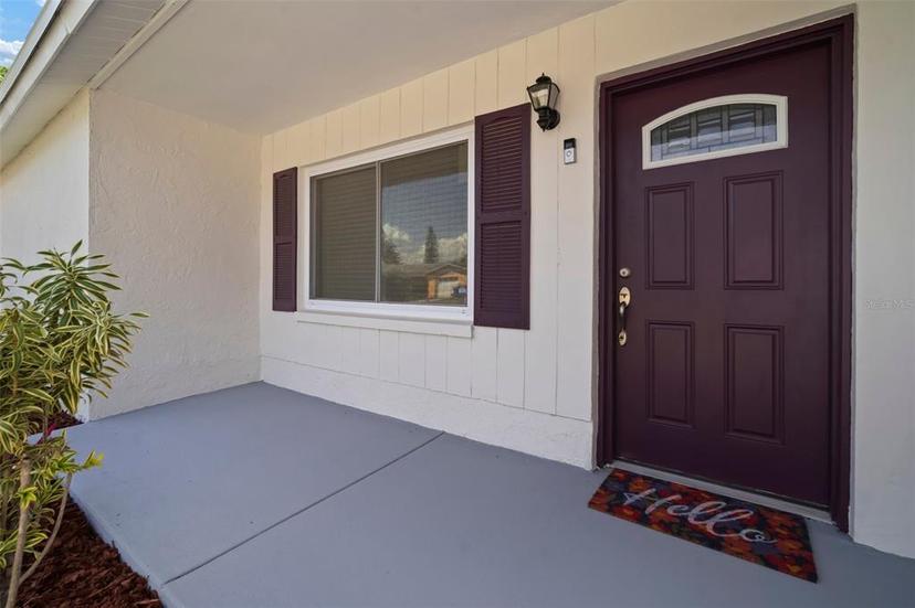 Picture of 1008 Old Field Drive, Brandon FL 33511