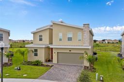 Picture of 905 Ocean Course Avenue, Davenport, FL 33896