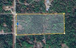 Picture of 3450 NE 48Th Avenue, High Springs, FL 32643