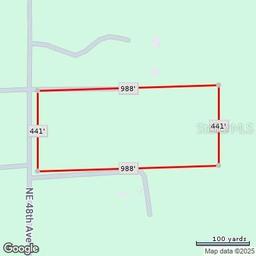 Picture of 3450 NE 48Th Avenue, High Springs, FL 32643