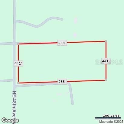 Picture of 3450 NE 48Th Avenue, High Springs FL 32643